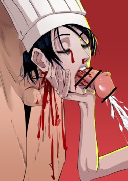 ●PIXIV● TDR [53159698]