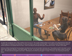 Beetlebomb - Just a Little More 2