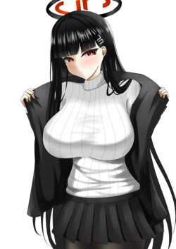 ●PIXIV● おささ [63842198]