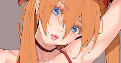 ◆FANBOX◆ 山石18 [1184398＆yamaishi18]