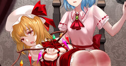 ◆FANBOX◆ 破损桅杆 [19280841＆posunweigan]