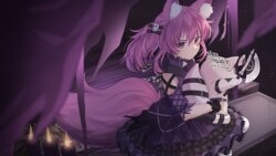 ●PIXIV● RKTSM [10191545]