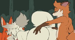 Artist - Eroboros (IB)