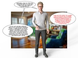 [Melissa N.] Black (Trans) Lives Matter (Ongoing)