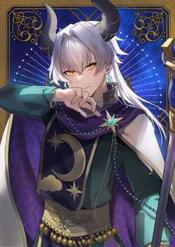 ●PIXIV● マルコ [3159439]