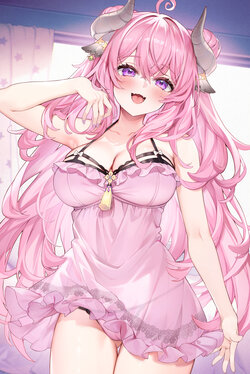 [Artist] MACHI 馬吉 (2023.03-08) [Chinese]