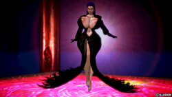 【FIRE ON】Tala VS POV