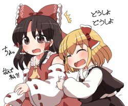 ●PIXIV● 六合ダイスケ [1946476]