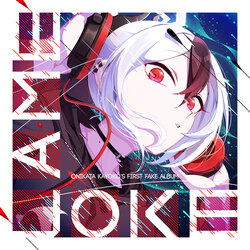 ●PIXIV● Nasan [4711937]