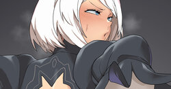 Artist | Minakami (SCAT)