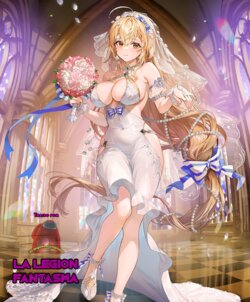 [Shinjiroya (Shinjiro)] Tanesaki Kaori (39), Musume no Kawari ni Doujin AV Debut | Takesaki Kaori (39) Hace su Debut en un Douji AV en Lugar de su Hija [Spanish] [La Legión Fantasma]