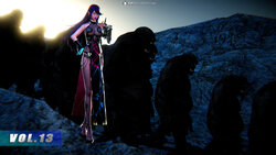 [aaish] 蝴蝶之殇 vice city 13