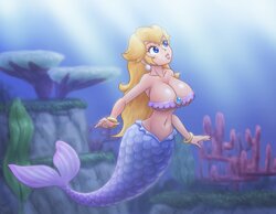 SAFARTWORKS DA/Patreon/Gumroad (Part 1)