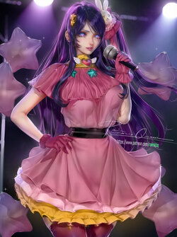 ●PIXIV● RAIN WZQ [36543114]