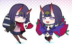 ●PIXIV● SAN [17441693]