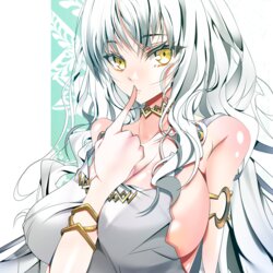 ●PIXIV● Yafuu [4412643]