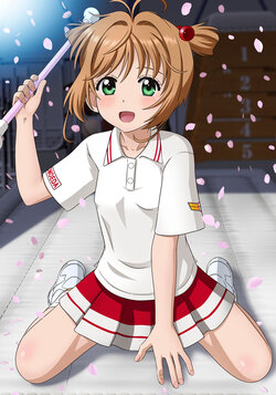 ●PIXIV● tooo [195364]