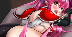 [Fanbox] Iota [yakuo] (HR)