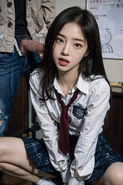 ●PIXIV● Cycllops [45945080] [AI Generated]