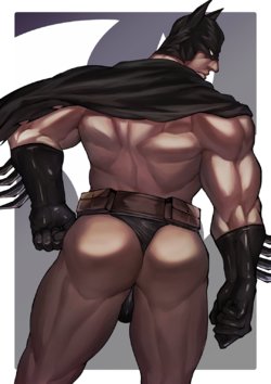 Yellow - Artist Galleries