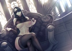 [FANBOX / Pixiv] Lime