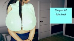 [andrewsonggod] My Junior Can't Be This Big 62.1-63.5 [English]