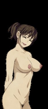 [Clock Up] Fraternite (Character set)