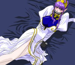 [Sogna] Viper RSR - Julietta