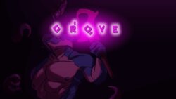 [Grovedev] Grove selected CGs