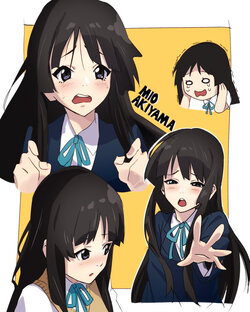 ●PIXIV● Poliv [50201133]