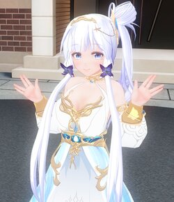 变成光辉 被狗群友轮奸