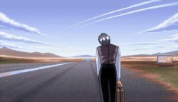 [C's ware] Gloria - Kindan no Ketsuzoku