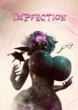 [JacktheMonkey]  Impfection