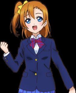 Love Live! School Idol Festival 2 Cards Rs (21-April-2023)