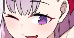 [草野郎] FGO洗〇特異点 奴〇妻モルガン (Fate/Grand Order)