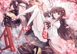 [Artist] MiyU