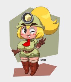 João Pereira Colletion