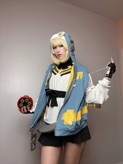 Sharkpartyqq - Bridget Strive