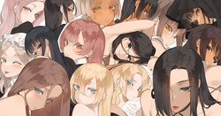 ◆FANBOX◆ トロテム [4984458＆throtem]