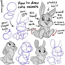 Mitch Leeuwe Gallery