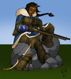 skottichan 04-24 JPG