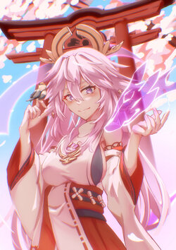 ●PIXIV● ふぁる [20439292]