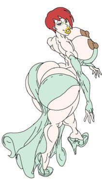 [Sun1sol] Chica Little Succs