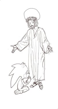 [Mossa] Recent Pixiv Collections