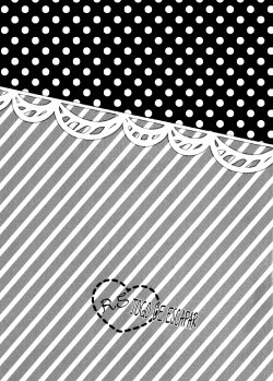 [Ssize (Samwise)] Dasshutsu Game (Kingdom Hearts) [Portuguese-BR] [Shotaconfusion]