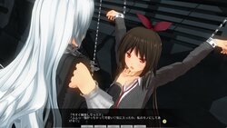 森野ネズミ (pixiv_33828406)