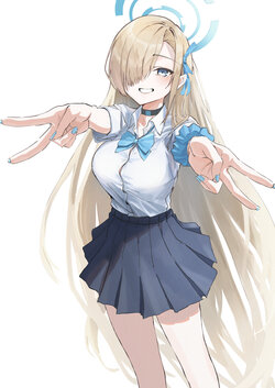 ●PIXIV● Nakakazu [21901489]