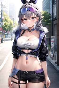 ★PATREON★ Artcross [46701683] [AI Generated] [5]