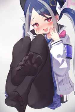 ●PIXIV● Bitseon / 빛선 [10257686]