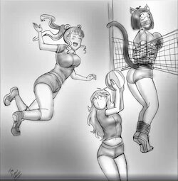 Artist FenrilHuayra / Kuroihoshi  ~  Stream Loot of 2021-02